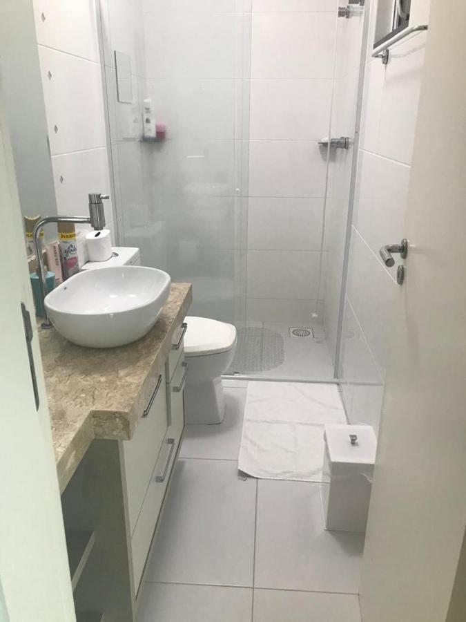 דירות בומבינאס Luna, Bed&Breakfast מראה חיצוני תמונה