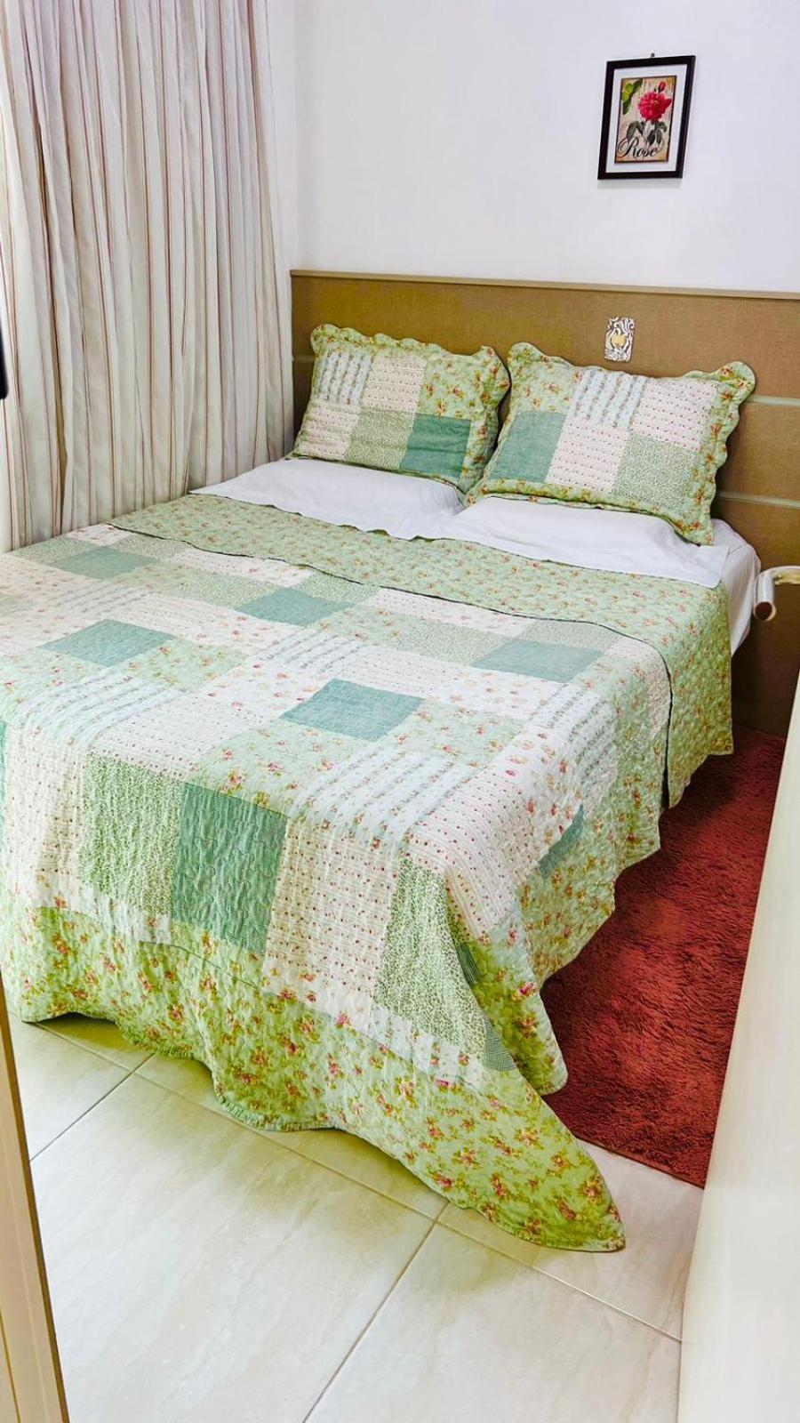 דירות בומבינאס Luna, Bed&Breakfast מראה חיצוני תמונה