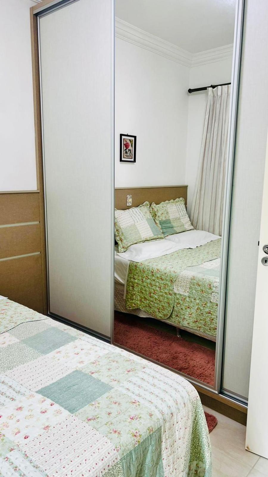 דירות בומבינאס Luna, Bed&Breakfast מראה חיצוני תמונה