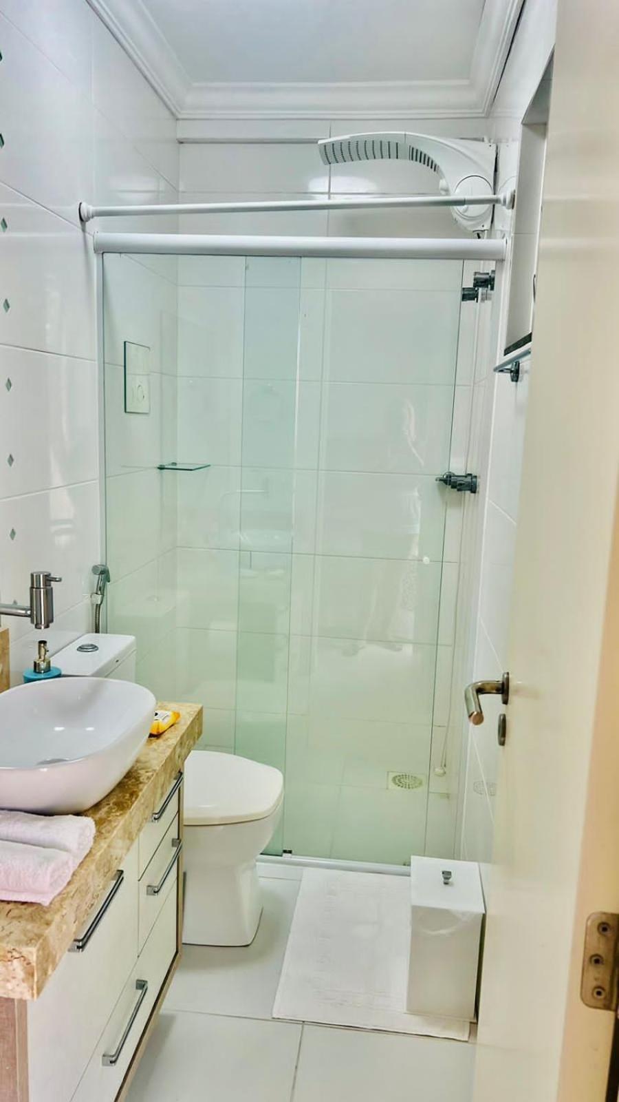 דירות בומבינאס Luna, Bed&Breakfast מראה חיצוני תמונה