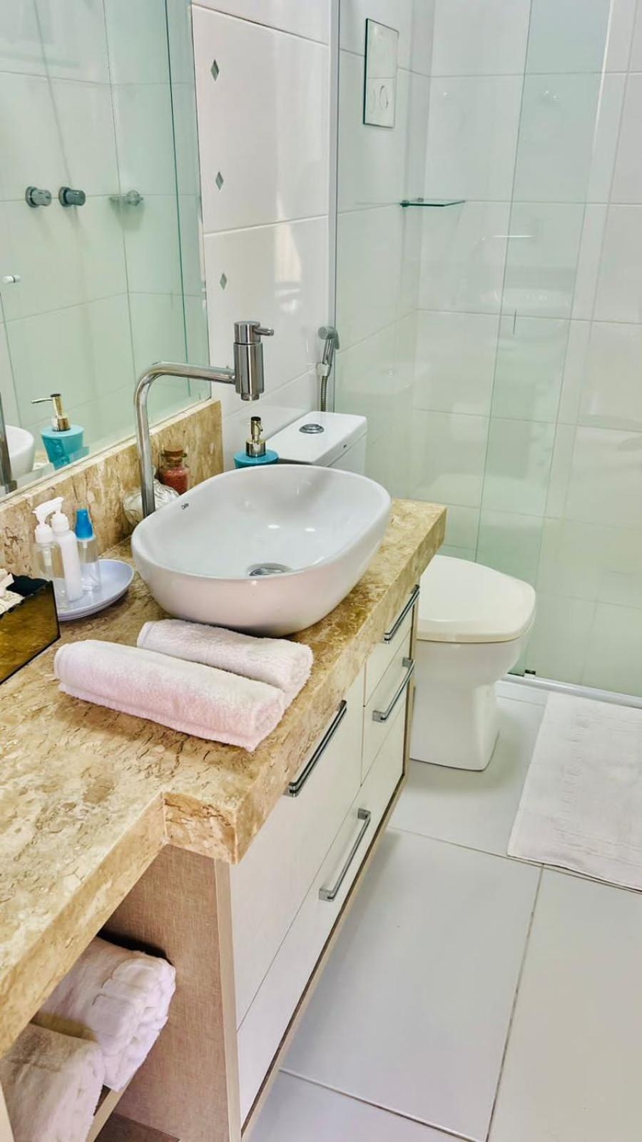 דירות בומבינאס Luna, Bed&Breakfast מראה חיצוני תמונה