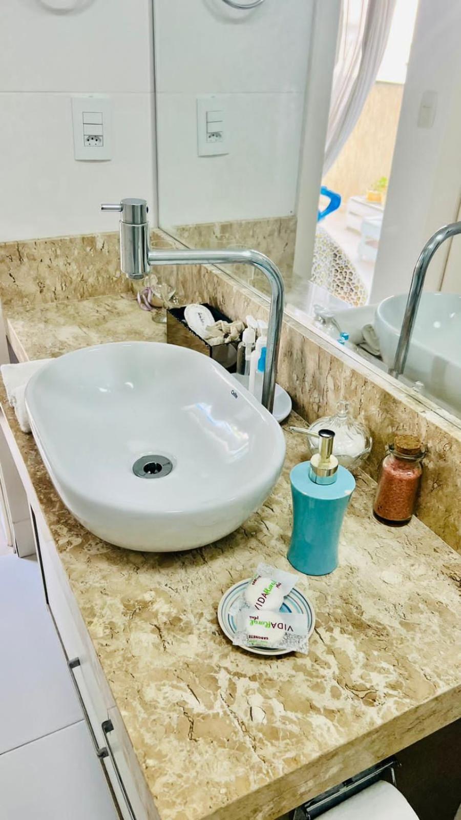 דירות בומבינאס Luna, Bed&Breakfast מראה חיצוני תמונה