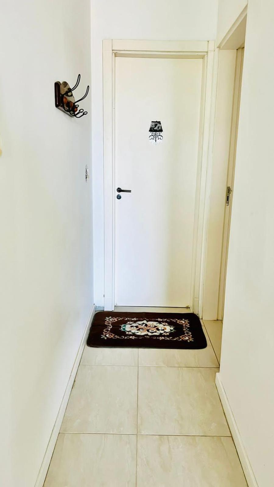 דירות בומבינאס Luna, Bed&Breakfast מראה חיצוני תמונה