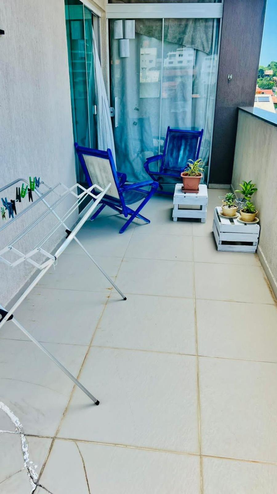 דירות בומבינאס Luna, Bed&Breakfast מראה חיצוני תמונה